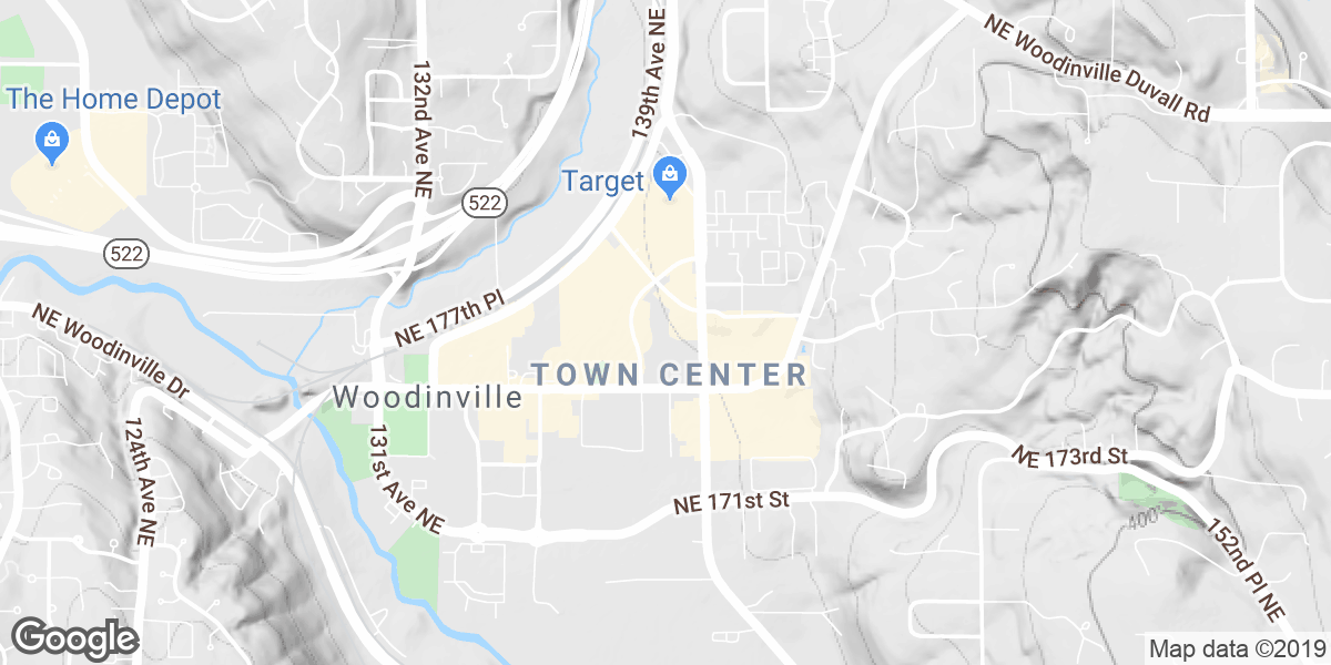 Sensory Friendly Movie at AMC Autism Speaks